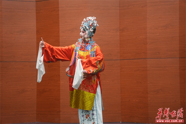 图片 2.png 图片 2.png