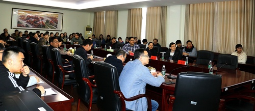 QQ图片20190327151927 QQ图片20190327151927