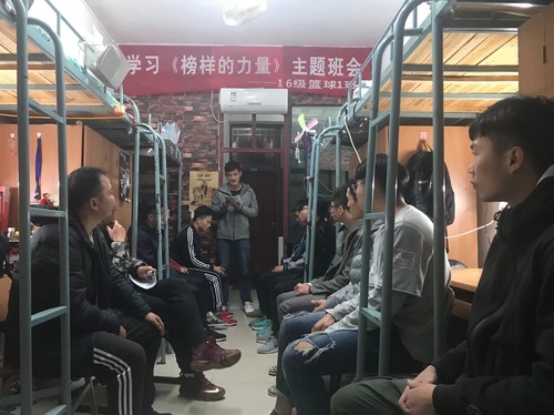 85A9C880A5F5B34965DA4395808DEA6C 85A9C880A5F5B34965DA4395808DEA6C