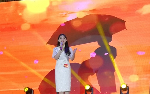 QQ图片20220513094728 QQ图片20220513094728