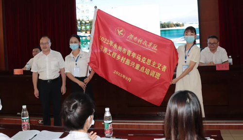 QQ图片20220909145342 QQ图片20220909145342