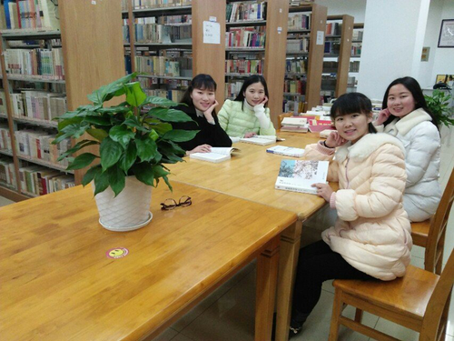 FE7B5A14E2A50DCDFEEAB8D78290C430 FE7B5A14E2A50DCDFEEAB8D78290C430