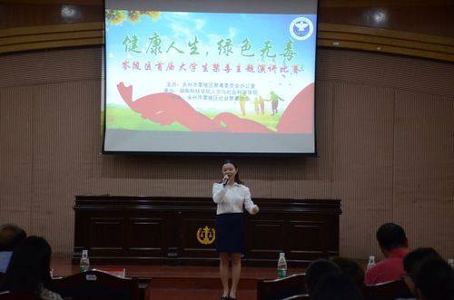 4AF96DF5DEDD40DC05EC7C651534A95F 4AF96DF5DEDD40DC05EC7C651534A95F