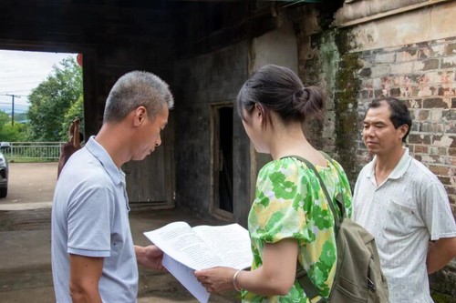天行平台_天行(中国):追根溯源学党史 筑梦红色新征程