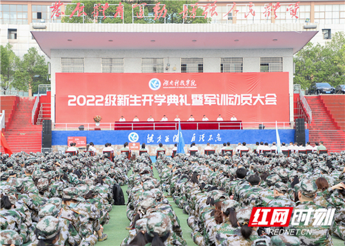 IMG_7231.jpg IMG_7231.jpg