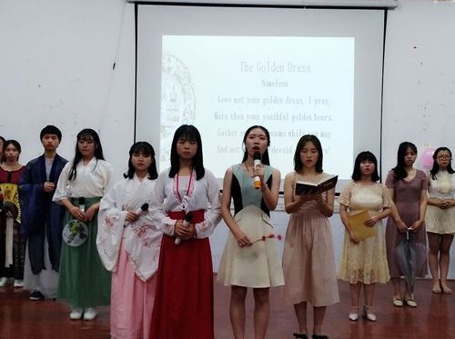 QQ图片20180626110247