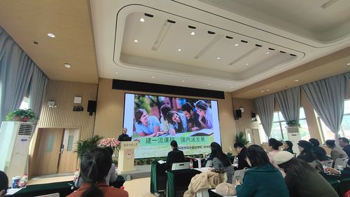 QQ图片20211220231222 QQ图片20211220231222