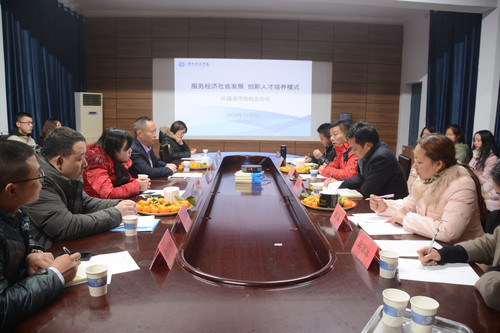 img_0503_副本 img_0503_副本