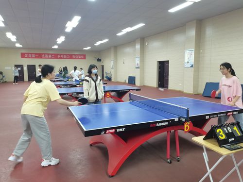 QQ图片20220413144639 QQ图片20220413144639