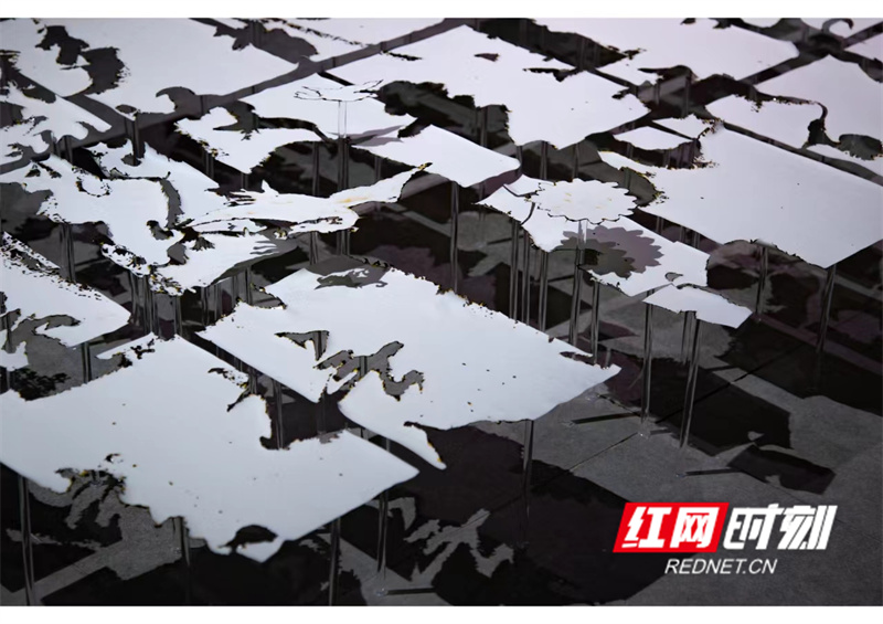 微信图片_20240617091857.jpg 微信图片_20240617091857.jpg