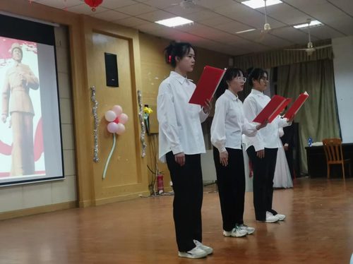 图片11111