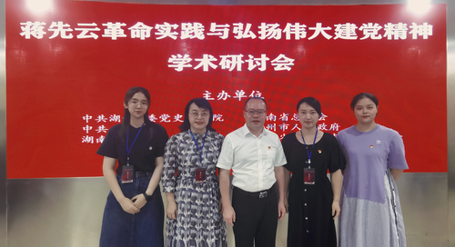 图片1 图片1