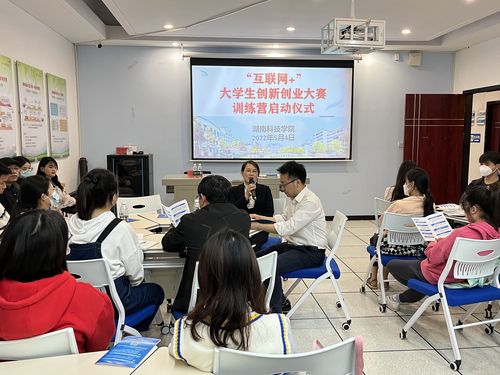 mmexport1652068446949 mmexport1652068446949