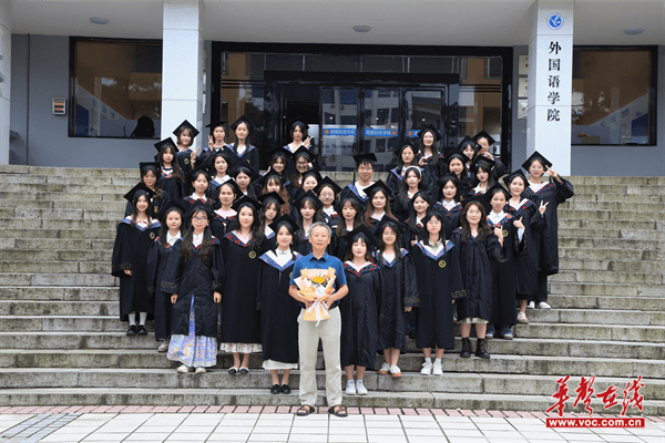 图片 2.png 图片 2.png