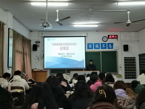 图片1 图片1