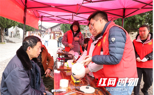 9O710CJ`BB@YTOE[WL`JA5T.jpg 9O710CJ`BB@YTOE[WL`JA5T.jpg