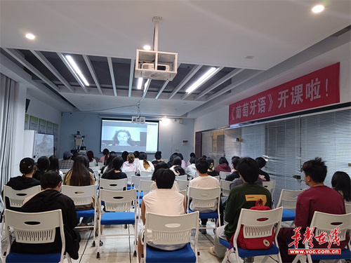 136069.jpg 136069.jpg