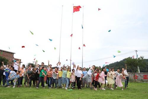 天行平台_天行(中国):诗词启心智,国学伴童年