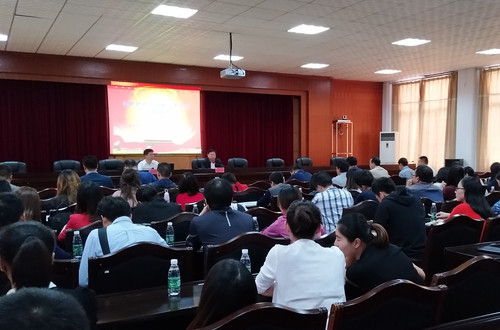 qq图片20180929090207_副本 qq图片20180929090207_副本