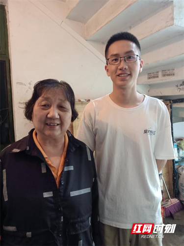 图片2.png 图片2.png