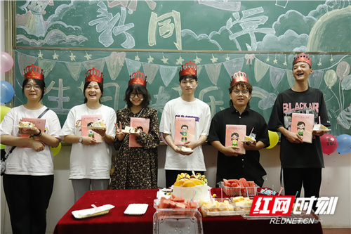 _MG_5918.jpg _MG_5918.jpg