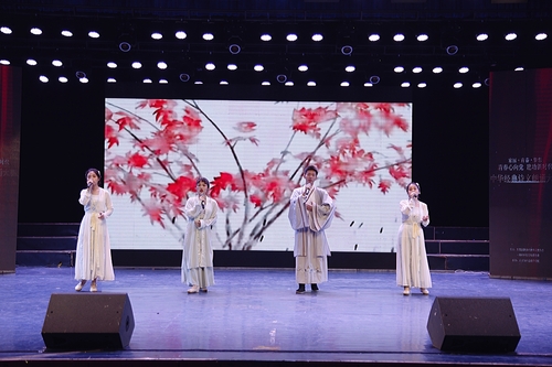 _20190429_001406_481 _20190429_001406_481