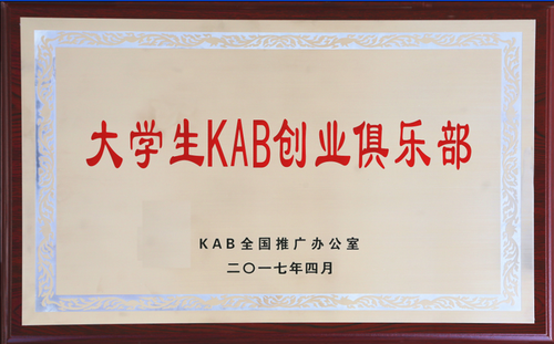 U%9OIK753){TMND{[8KA5HK U%9OIK753){TMND{[8KA5HK