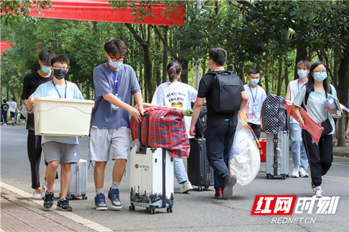 未命名 (2 - 25).jpg 未命名 (2 - 25).jpg