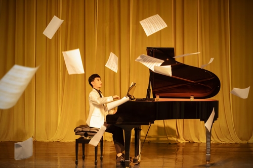 微信图片_20220525200900 微信图片_20220525200900