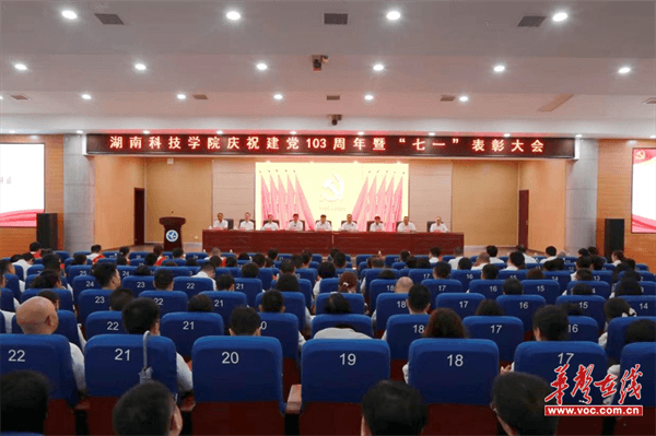 图片 1.png 图片 1.png