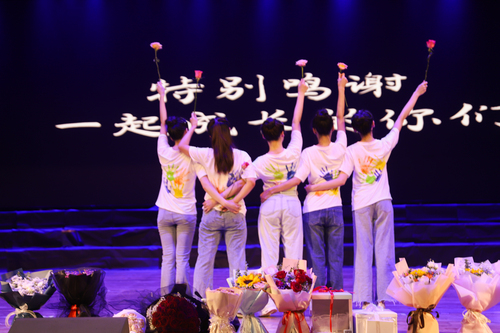 微信图片_20220526162438 微信图片_20220526162438