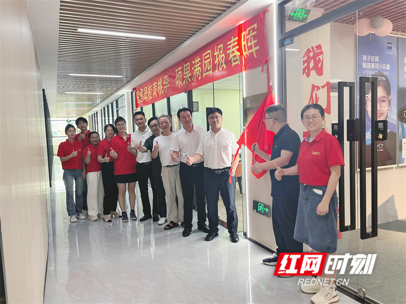 ????_20240624172816.jpg ????_20240624172816.jpg