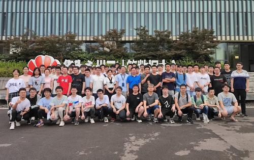 QQ图片20220615114757 QQ图片20220615114757