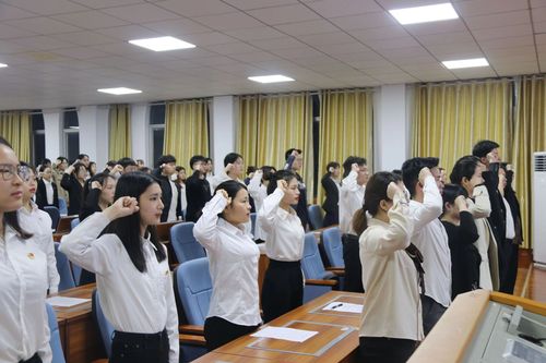 QQ图片20220516113827 QQ图片20220516113827