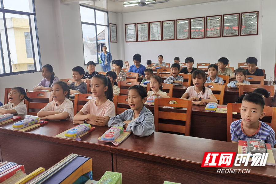 微信图片_20240601150353_副本.jpg 微信图片_20240601150353_副本.jpg