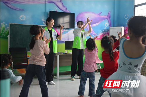 微信图片_202206270945431.jpg 微信图片_202206270945431.jpg