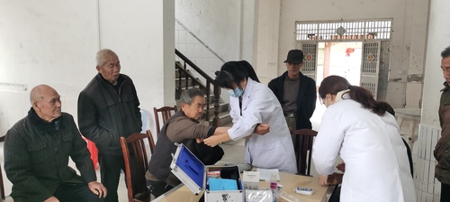 微信图片_20211115152809 微信图片_20211115152809