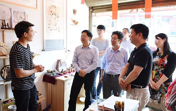 4DSC_2278x 4DSC_2278x