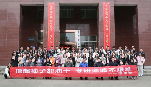 QQ图片20211220110431 QQ图片20211220110431