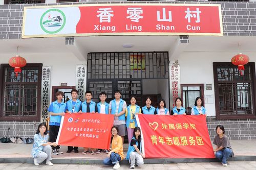 QQ图片20220622090154 QQ图片20220622090154