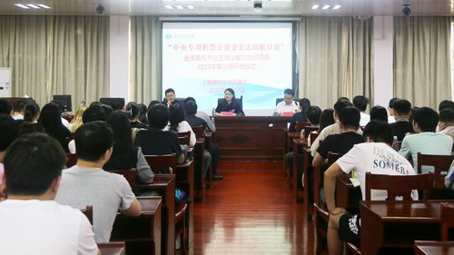 QQ图片20220428090444 QQ图片20220428090444