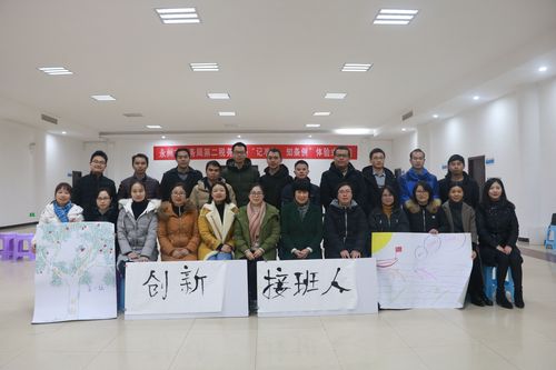 体验式活动2 体验式活动2