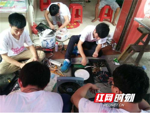 义务维修2 2.jpg 义务维修2 2.jpg