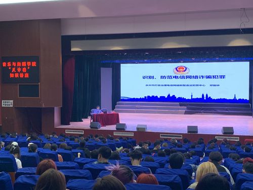 QQ图片20220518164630 QQ图片20220518164630