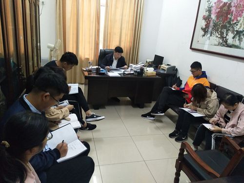 现场照片 现场照片