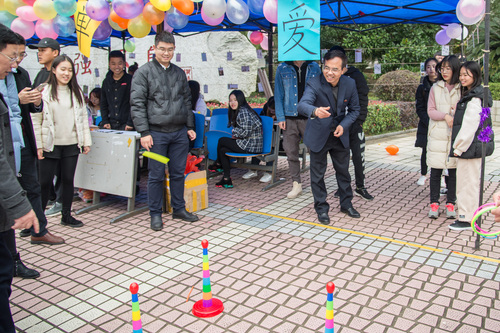 陈书记 1 陈书记 1