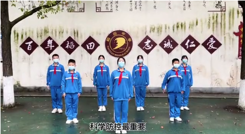 0}HSR0T{)3_SXC6P6(QMB@9