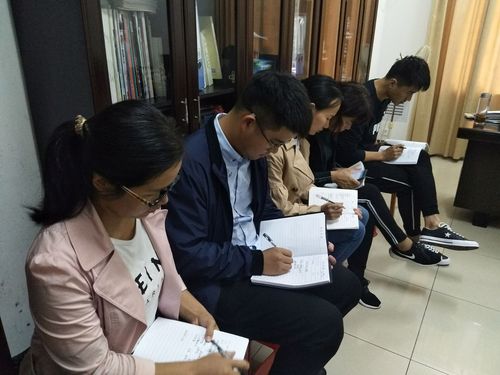 现场照片4 现场照片4