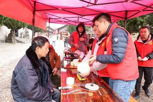 义务维修2.jpg 义务维修2.jpg