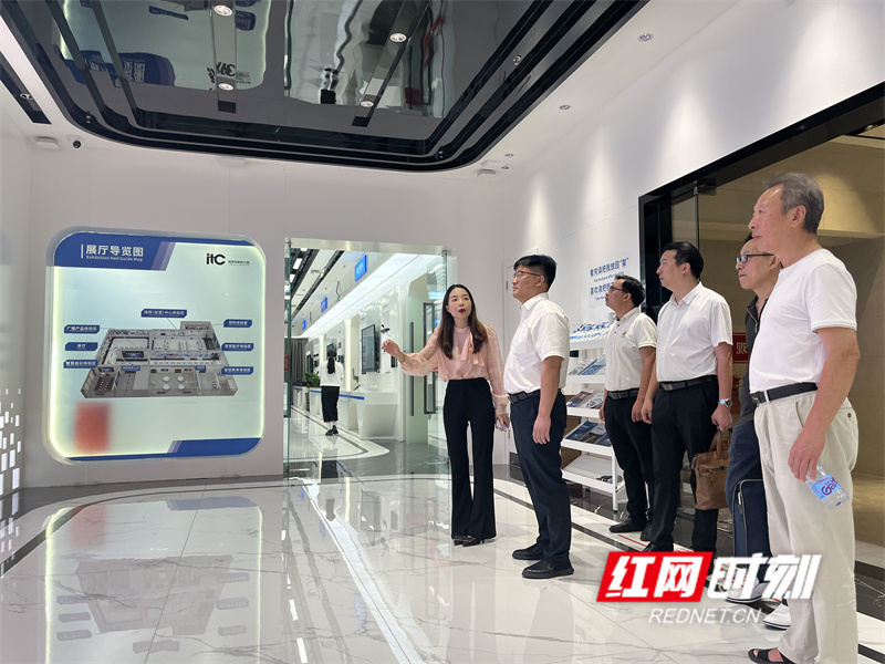 ????_20240624172812.jpg ????_20240624172812.jpg